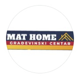 Company image